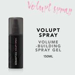 Sebastian Professional Volupt Spray 150ml