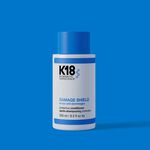 K18 Damage Shield pH Protective Conditioner 250ml