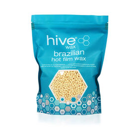 Hive Wax Parels Brazilian 700g