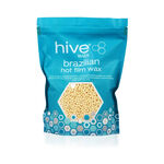 Hive Wax Parels Brazilian 700g