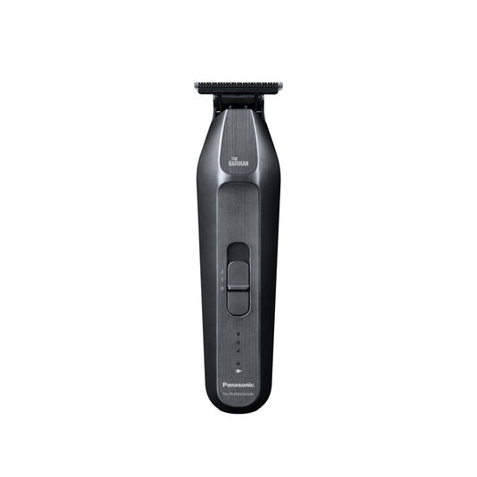 Panasonic Trimmer ER-XT70 Zwart