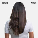 Schwarzkopf Professional Bonacure Repair Rescue Gesealde Haarpunten 100ml