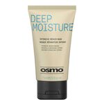 Osmo Deep Moisture Voedend Masker 75ml