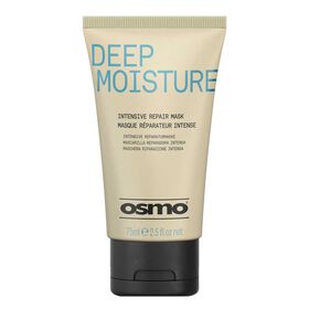 Osmo Deep Moisture Voedend Masker 75ml