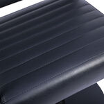 S-PRO Styling Stoel Fiona