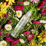 Paul Mitchell Super Skinny Serum 150ml