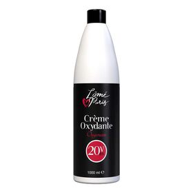 Lômé Paris Créme Ontwikkelaar 6%-20Vol 1L