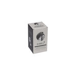 Sibel Alu Folie 14? Big Rol 12cmx250m Zilver