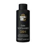 Royal Kis&nbsp;Soft Shades 100ml 6H