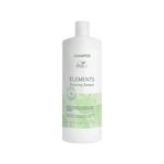 Wella Professionals Elements Calming Shampoo 1L