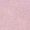 H86 Roze Glitter met een Gouden Glans