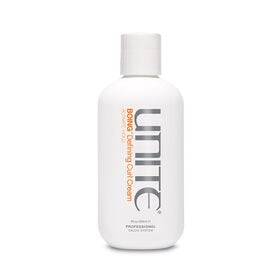 Unite Hair BOING Defini&euml;rende Krullencr&egrave;me 236ml