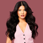 Osmo Blinding Shine Verhelderende Shampoo 1L