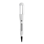 L'Oréal Professionnel Steampod 4.0