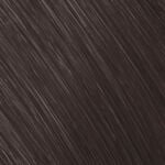 Goldwell Colorance Cover Plus 5N@BP 60ml