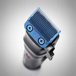 BaByliss PRO Pro Fxone Lo-Pro Tondeuse Grijs FX829E