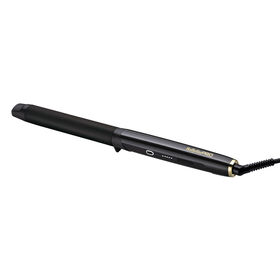 BaByliss PRO High-performance krultang 28 mm