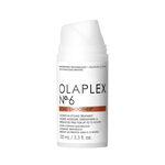 Olaplex Get Your Shine On Geschenkset