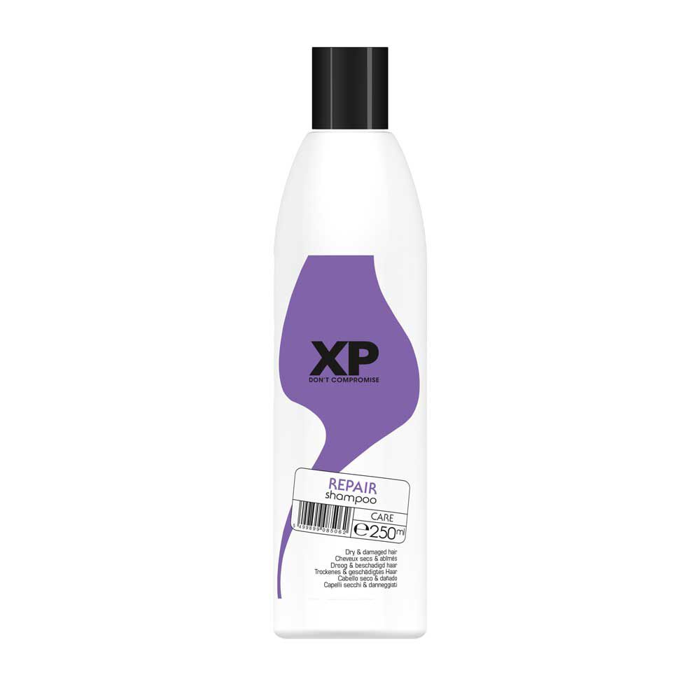XP100 Repair Shampoo 250ml