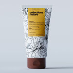 Eugene Perma Nature Krulversterkende Balsem 200ml