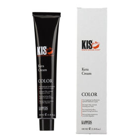 KIS Color KeraCream 100ml 1N