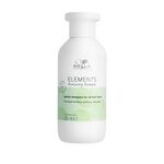 Wella Professionals  Elements Renewing Shampoo 250ml