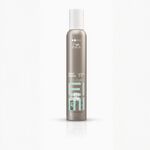 Wella Eimi Nutri Boost Bounce 300ml