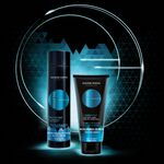 Eugene Perma Essentiel Keratin Shampoo Pulp 250ml