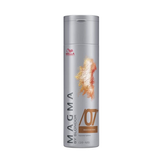 Wella Magma 120g