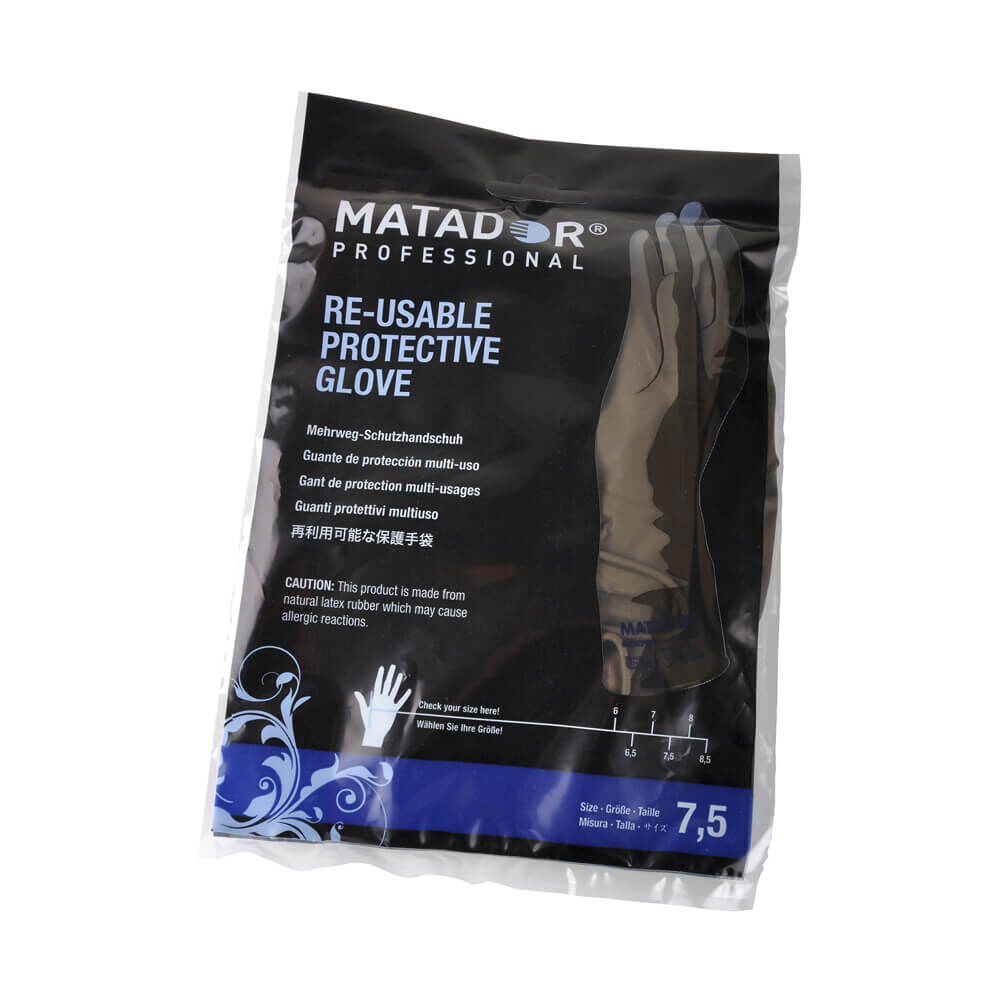 Matador Handschoenen 7