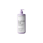 Olaplex N°.4P Blonde Enhancer™ Toner Shampoo 1L