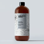 Eugene Perma Nature Zuiverende Detox Shampoo 1L
