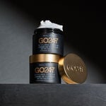 Unite Hair GO247 Stylingscrème 57g