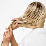 Schwarzkopf Professional Blond Me Bondfinity Deep Repair masker 200ml