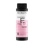 Redken Shades EQ Demi Permanent Hair Color 60ml