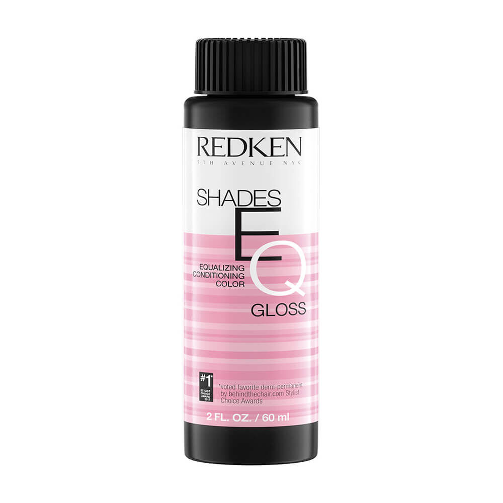Redken Redken Shades EQ 60ml 9P ProDuo