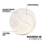 Wella Professionals NutriCurls Curls Shampoing, 250ml