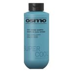 Osmo Super Cool Intense Blauwshampoo 400ml