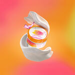 Les Secrets de Loly Sleek & Slay 2-in-1 verzorgingsbalsem 200ml