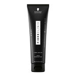 Schwarzkopf Professional Fibre Clinix Bondfinity Haarvezelverzegelaar 150ml