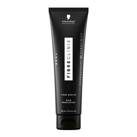 Schwarzkopf Professional Fibre Clinix Bondfinity Haarvezelverzegelaar 150ml