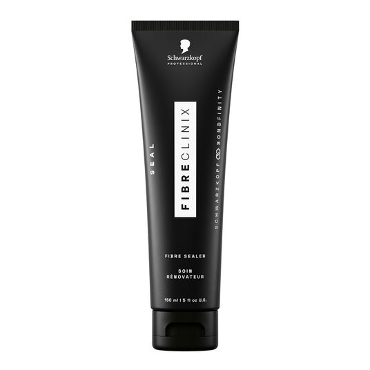 Schwarzkopf Professional Fibre Clinix Bondfinity Haarvezelverzegelaar 150ml