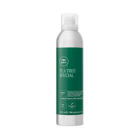 Paul Mitchell Tea Tree Scheergel 207g