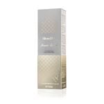 Professional By Fama Blondher Verstevigende Behandeling 180ml