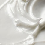 Wella Professionals Ultimate Color Leave-In Masker 30ml