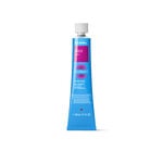 Goldwell Colorance Cover Plus 6LL 60ml