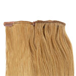 Wildest Dreams Extensions HH Clip-In 1st 18in 1 Straight