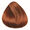 7.4 Middel Koperblond