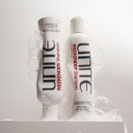 Unite Hair WEEKENDER Diep Reinigende Shampoo 1L