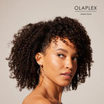 Olaplex Hair Perfector N°.3 250ml